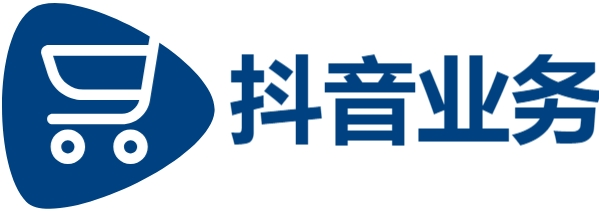 免费涨1000粉丝-抖音真人粉丝套餐-24小时自助下单网站
